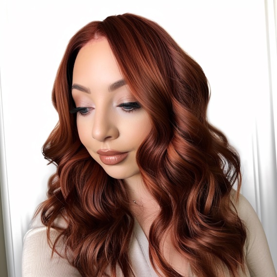 Kastanokokkines idees12