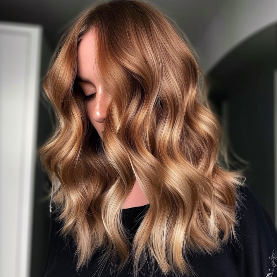 Kastanokokkines idees14