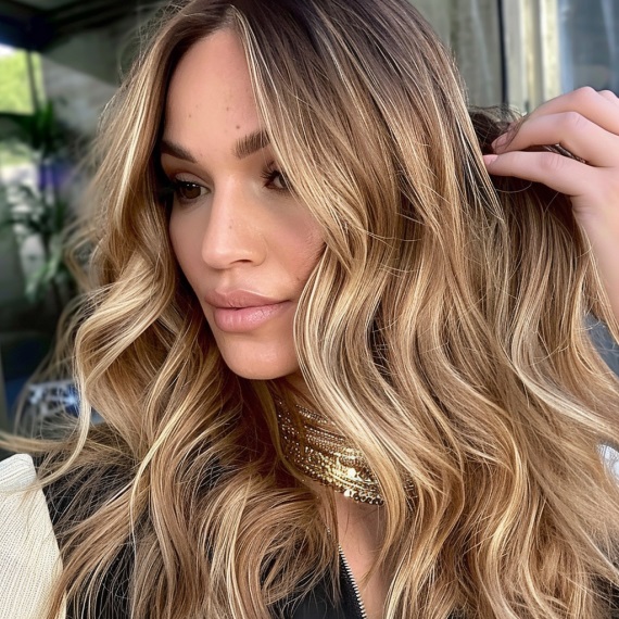 Kastanokokkines idees16