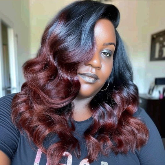 Kastanokokkines idees17