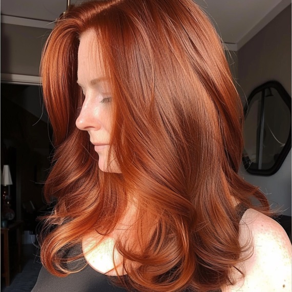 Kastanokokkines idees18