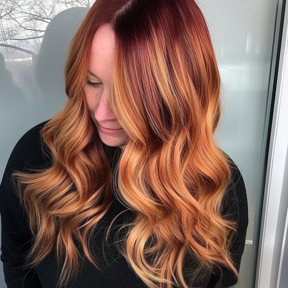 Kastanokokkines idees19