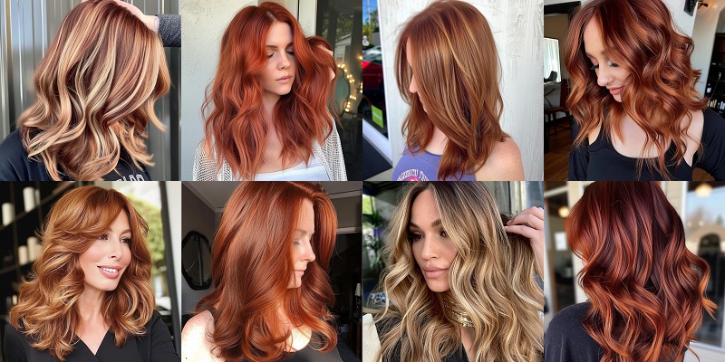 Kastanokokkines idees2