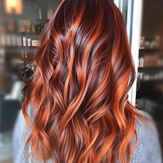 Kastanokokkines idees20