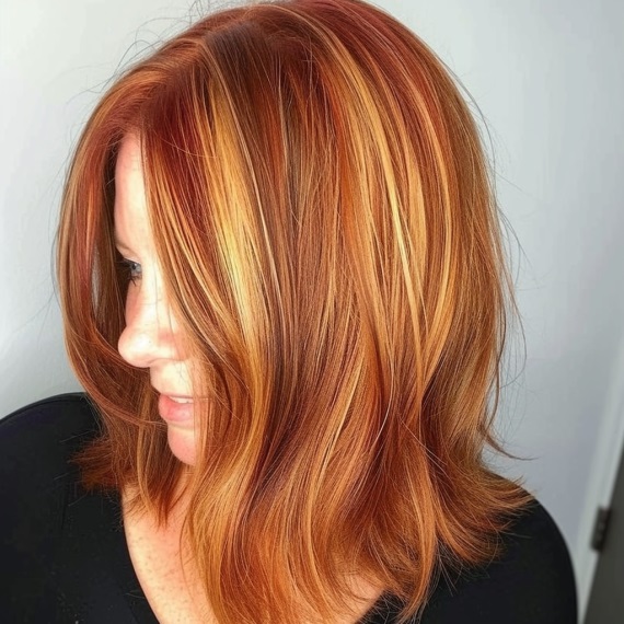 Kastanokokkines idees21