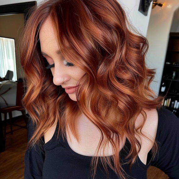 Kastanokokkines idees3