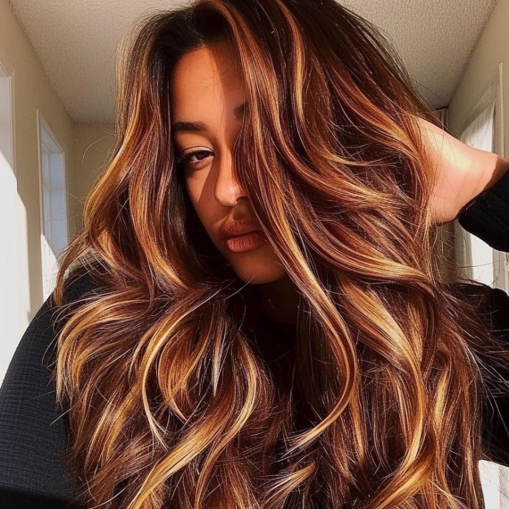 Kastanokokkines idees5