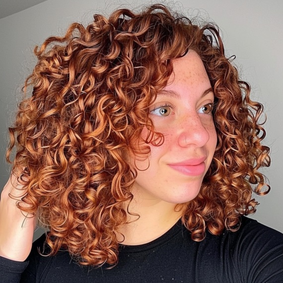 Kastanokokkines idees6