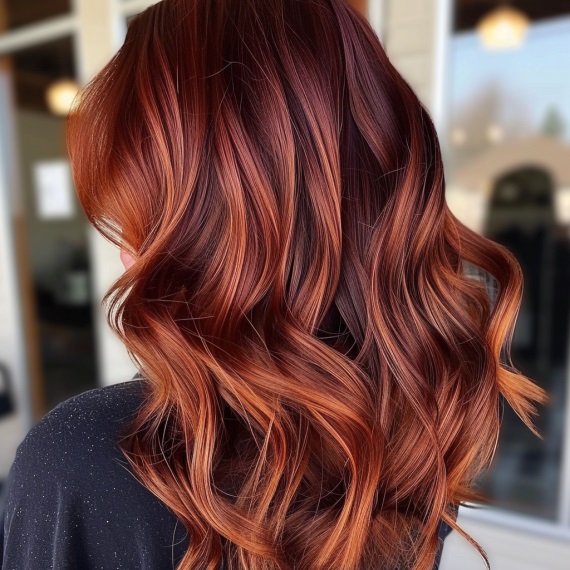 Kastanokokkines idees8