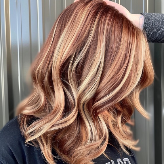 Kastanokokkines idees9